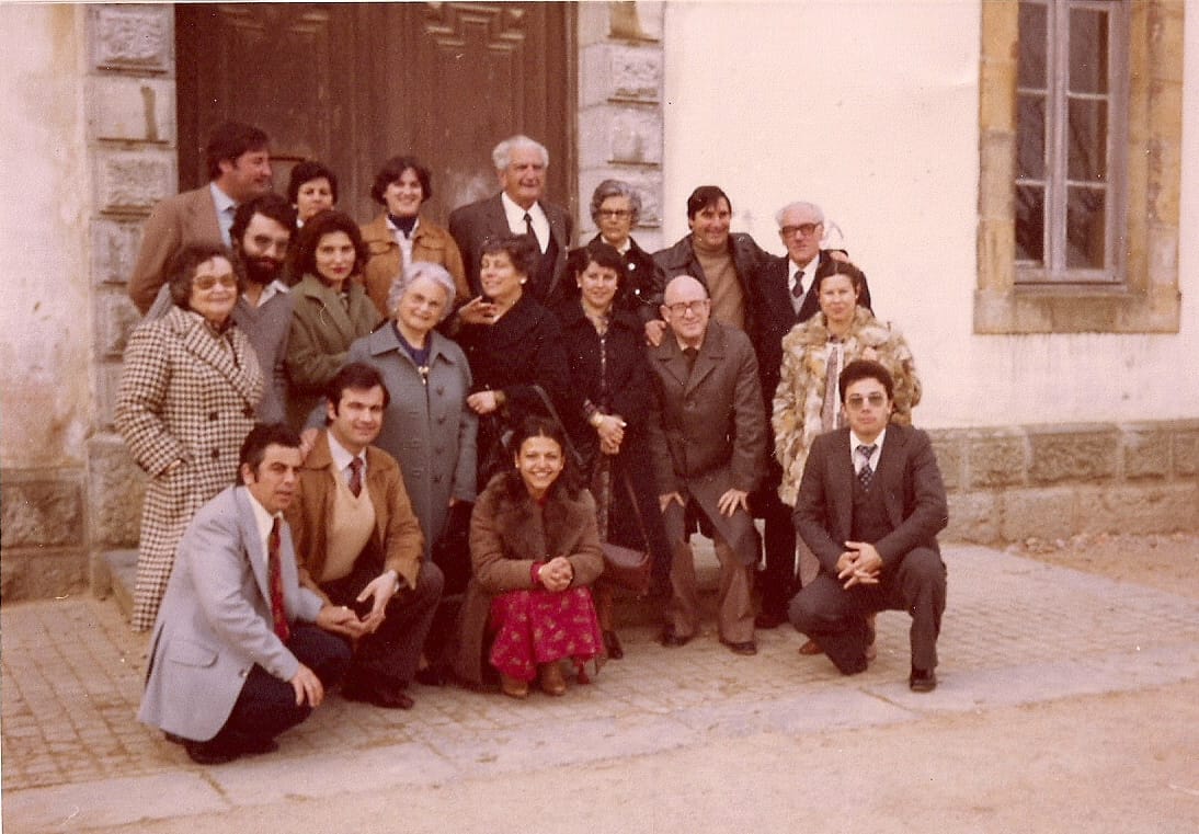El Ayuntamiento inaugura mañana la capilla del Colegio Quirós como centro cultural