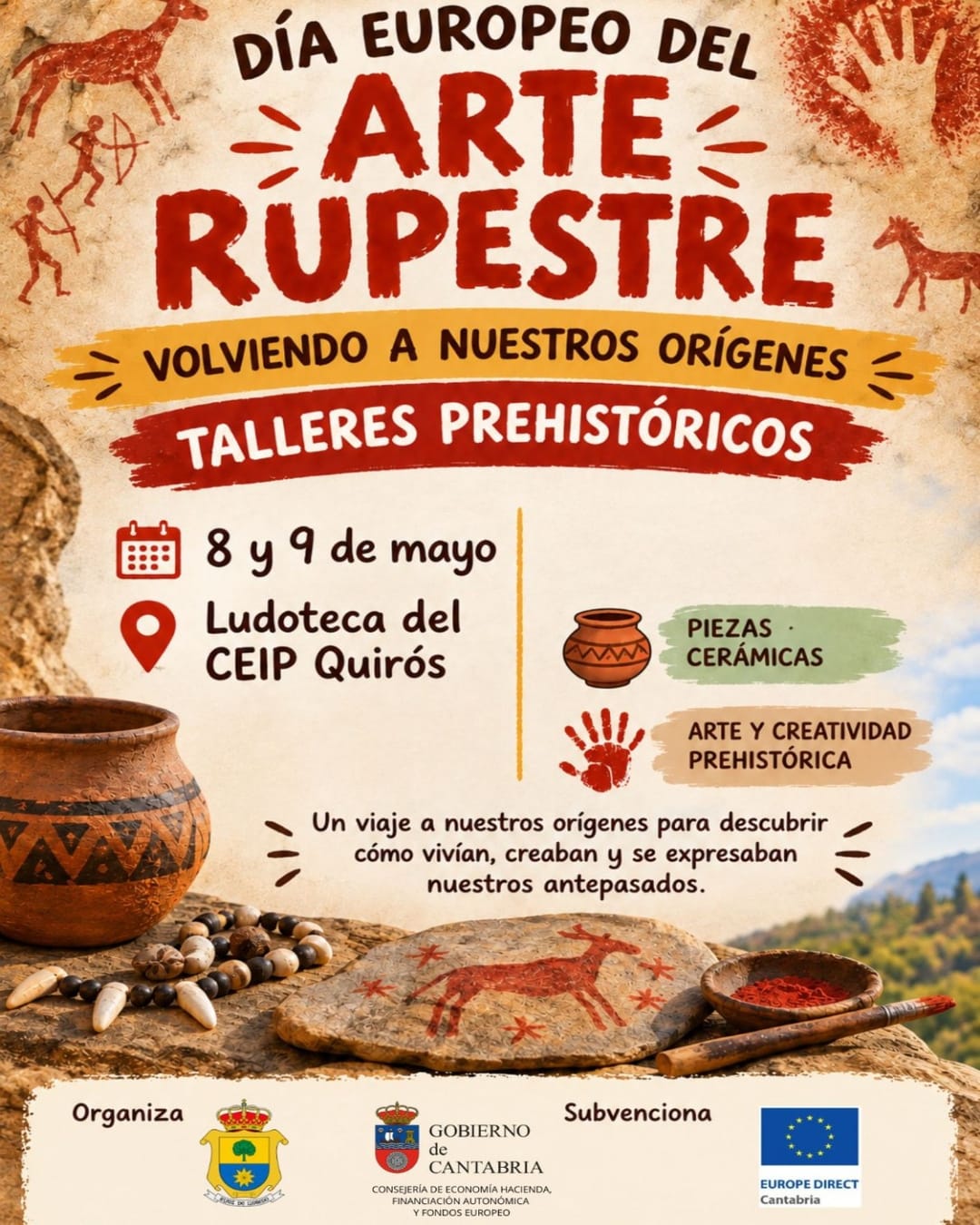 arte 10mayo