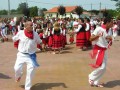 SAN ROQUE EN CÓBRECES